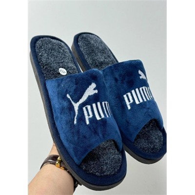 Домашние тапочки #23078499