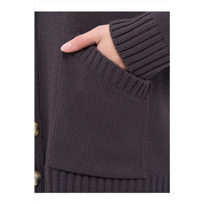 Кардиган VAY, 1182756