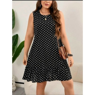 Платье #23117680