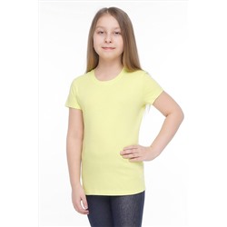 Футболка CLEVER, 181958