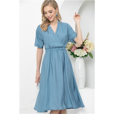 LT Collection Платье