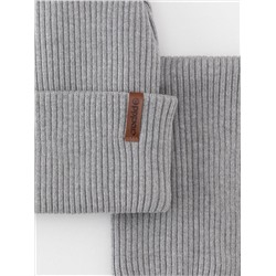 CROCKID Комплект КВ 22019