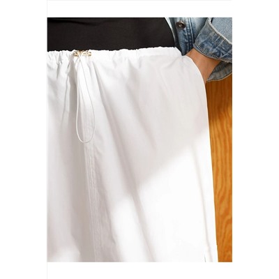 Юбка VILATTE, 1000374