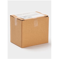 Набор крючков металлических на вакуумной присоске Stölz, 2 шт., хром