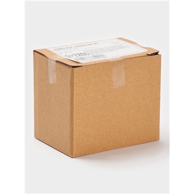 Набор крючков металлических на вакуумной присоске Stölz, 2 шт., хром