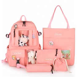 Рюкзак #22987452