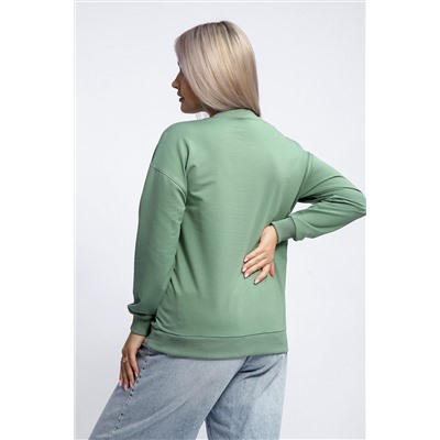 Толстовка 80047 НАТАЛИ, 1215249