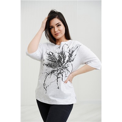 Натали Туника 7368