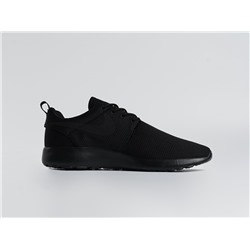 Кроссовки Nike Roshe Run