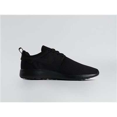 Кроссовки Nike Roshe Run