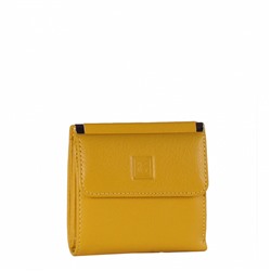 Кошелек 78848-1806 yellow Vermari