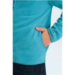 Толстовка PELICAN, 1188920