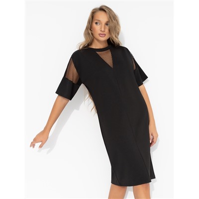 CHARUTTI Платье 12288