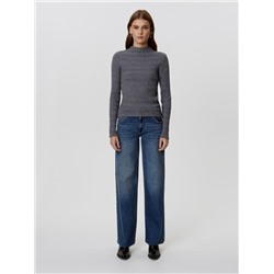 Джемперы CONTE ELEGANT LDK2464 Джемпер женский