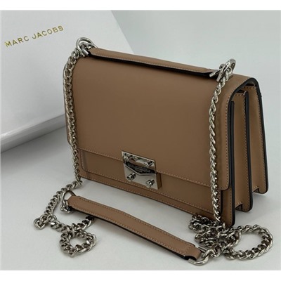 Сумка #23092976