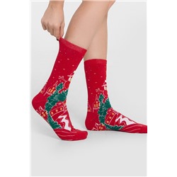 Носки MARK FORMELLE, 1067309