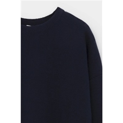 VERY NEAT Джемпер ЕВ 30241/ш