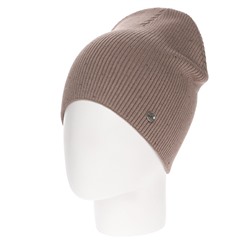 Шапка женская Miskorki Лия