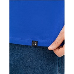 ФУТБОЛКА МУЖСКАЯ 111846