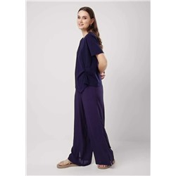 CLEVER Джемпер 256910/178кк_п