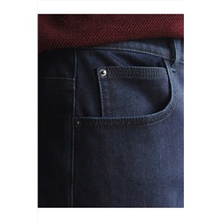 Джинсы VILATTE, 1203897