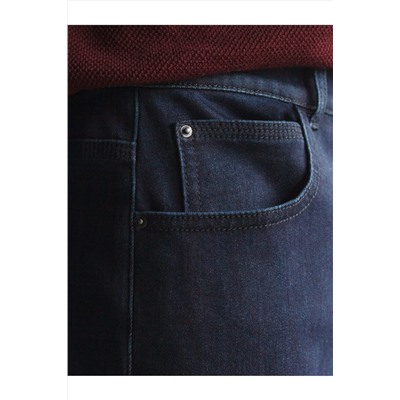 Джинсы VILATTE, 1203897