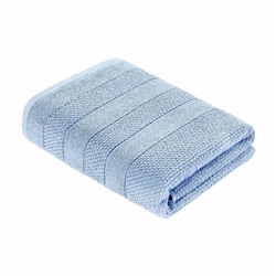 Verossa Комплект полотенец 5360284