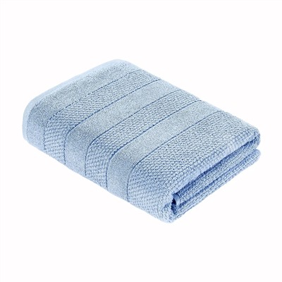 Verossa Комплект полотенец 5360284