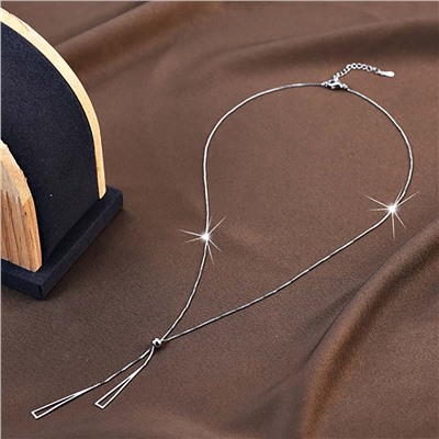 Подвеска арт. 26 7915 (id 267859)