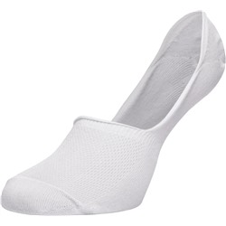 CHOBOT Носки 5223-006