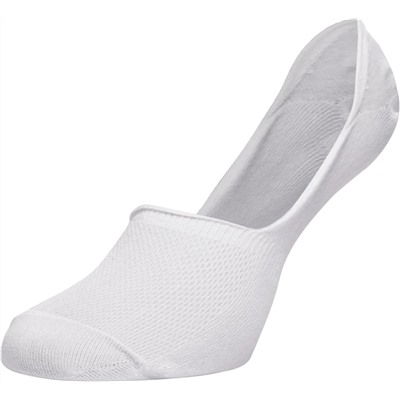 CHOBOT Носки 5223-006