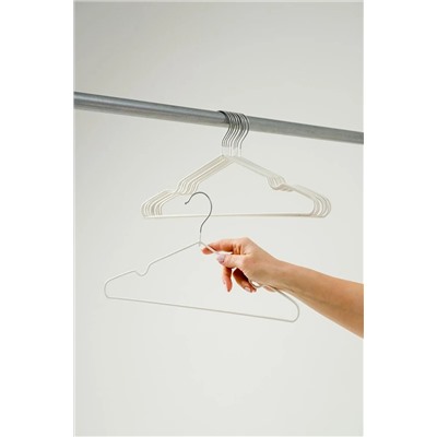 Натали Вешалка 10