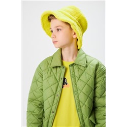 Панама ACOOLA, 1039890