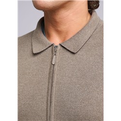 Жакет мужской