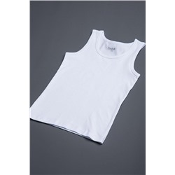 Майка BATIK, 1195500