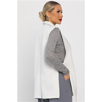 Жилет LADY TAIGA, 1183592