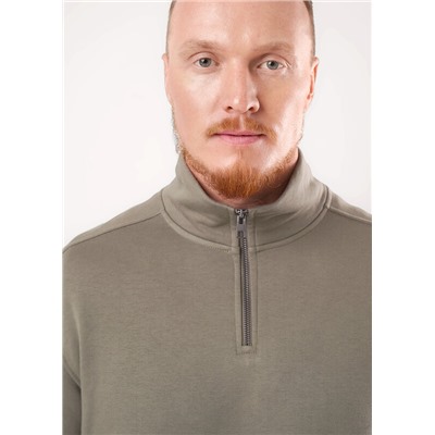 Толстовка мужская