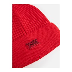 Шапка ACOOLA, 1045815