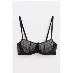 Бюстгальтер CONTE ELEGANT, 685799