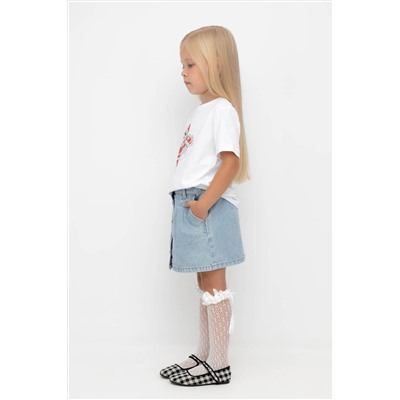 Футболка OPTOP, 968622