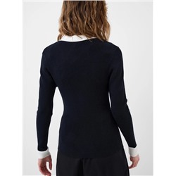 PLAYTODAY Джемпер 12666244