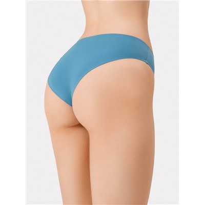 MARK FORMELLE Трусы 412405