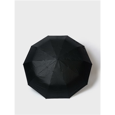 Зонт автоматический для мужчин