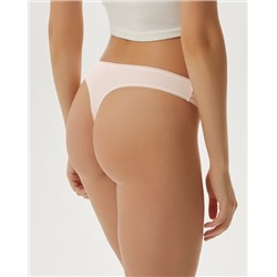 Трусы стринги, Minimi, B0211