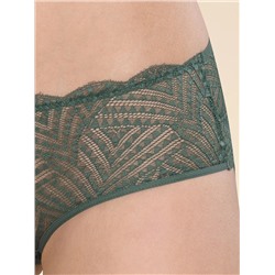 PELICAN Трусы LUHB6338