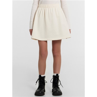 ЮБКА ДЛЯ ДЕВОЧЕК 157059