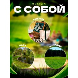 Коврик для пикника 83395