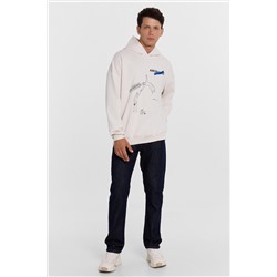 Худи MARK FORMELLE, 1044884