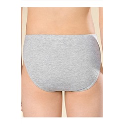 Трусы 3шт. PELICAN, 915356