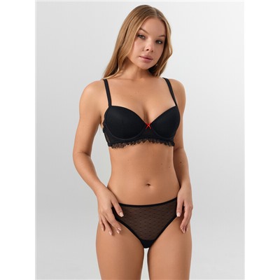 БЮСТГАЛЬТЕР ЖЕНСКИЙ 512609